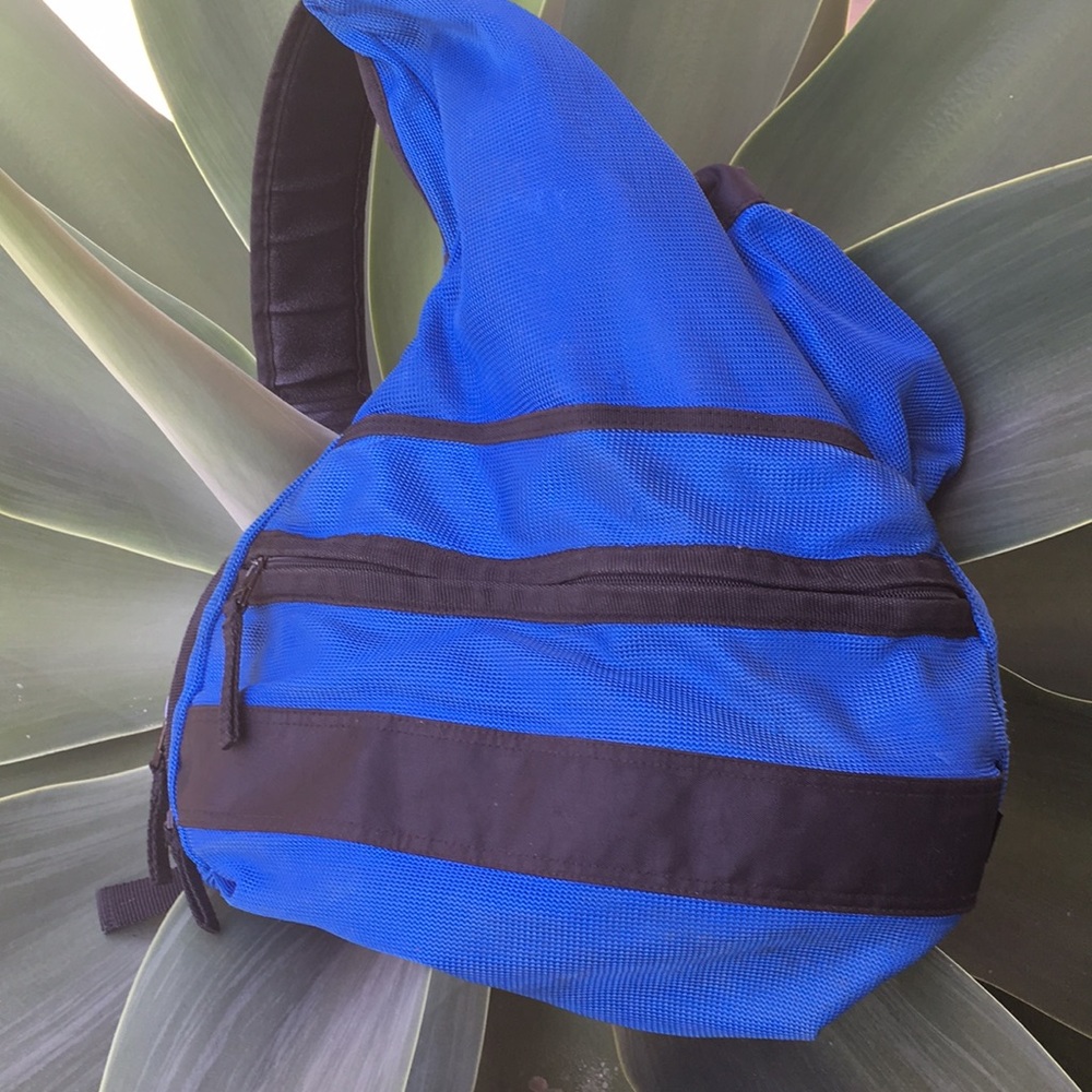 Ameribag -XL